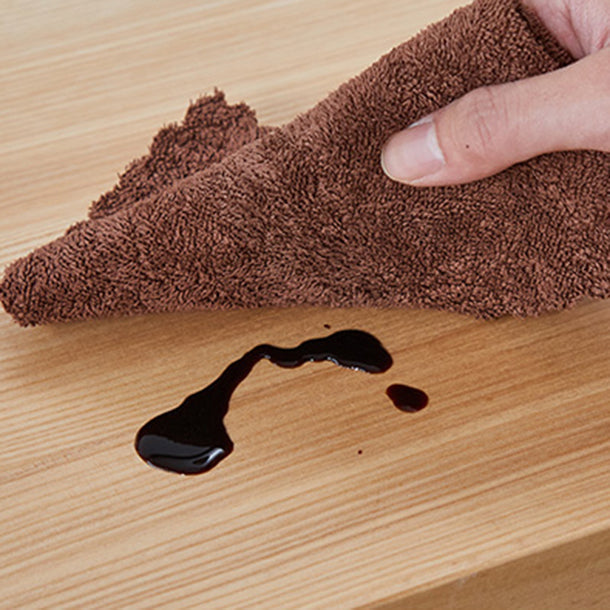 Modern 1/2/3/5 Pieces Rectangle Dining Set Solid Wood Dining Table with Chairs Clearhalo 'Dining Room Sets' 'Dining Tables & Seating' 'dining_room_set' 'furn' 'furn_dining_room_set' 'Furniture' 'furniture_dining_room_set' 'Kitchen & Dining Furniture' 'kitchen&dining_furn' 'kitchen' 4665716