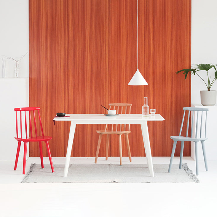 Modern Chair Dining Armless Chairs with Wooden Legs for Kitchen Clearhalo ' kitchen&dining_furn' 'Dining Chairs' 'Dining Tables & Seating' 'dining_chair' 'furn' 'furn_dining_chair' 'Furniture' 'furniture_dining_chair' 'Kitchen & Dining Furniture' 'kitchen' 4666189