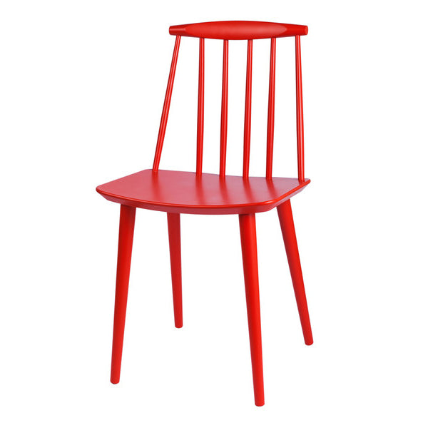 Modern Chair Dining Armless Chairs with Wooden Legs for Kitchen Clearhalo ' kitchen&dining_furn' 'Dining Chairs' 'Dining Tables & Seating' 'dining_chair' 'furn' 'furn_dining_chair' 'Furniture' 'furniture_dining_chair' 'Kitchen & Dining Furniture' 'kitchen' 4666192