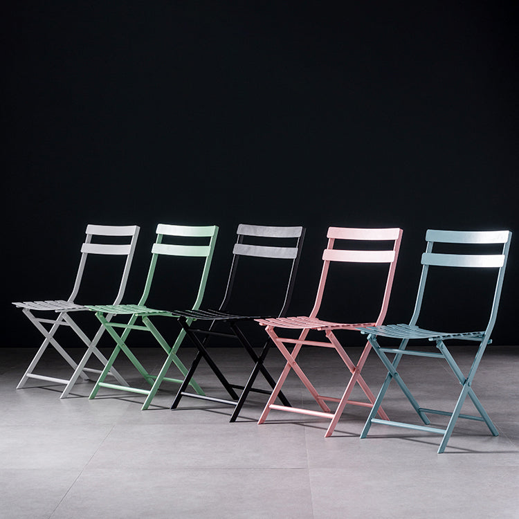 Modern Style Kitchen Chairs Dining Armless Chairs with Metal Legs Clearhalo ' kitchen&dining_furn' 'Dining Chairs' 'Dining Tables & Seating' 'dining_chair' 'furn' 'furn_dining_chair' 'Furniture' 'furniture_dining_chair' 'Kitchen & Dining Furniture' 'kitchen' 4666812