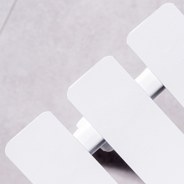 Modern Style Kitchen Chairs Dining Armless Chairs with Metal Legs Clearhalo ' kitchen&dining_furn' 'Dining Chairs' 'Dining Tables & Seating' 'dining_chair' 'furn' 'furn_dining_chair' 'Furniture' 'furniture_dining_chair' 'Kitchen & Dining Furniture' 'kitchen' 4666818