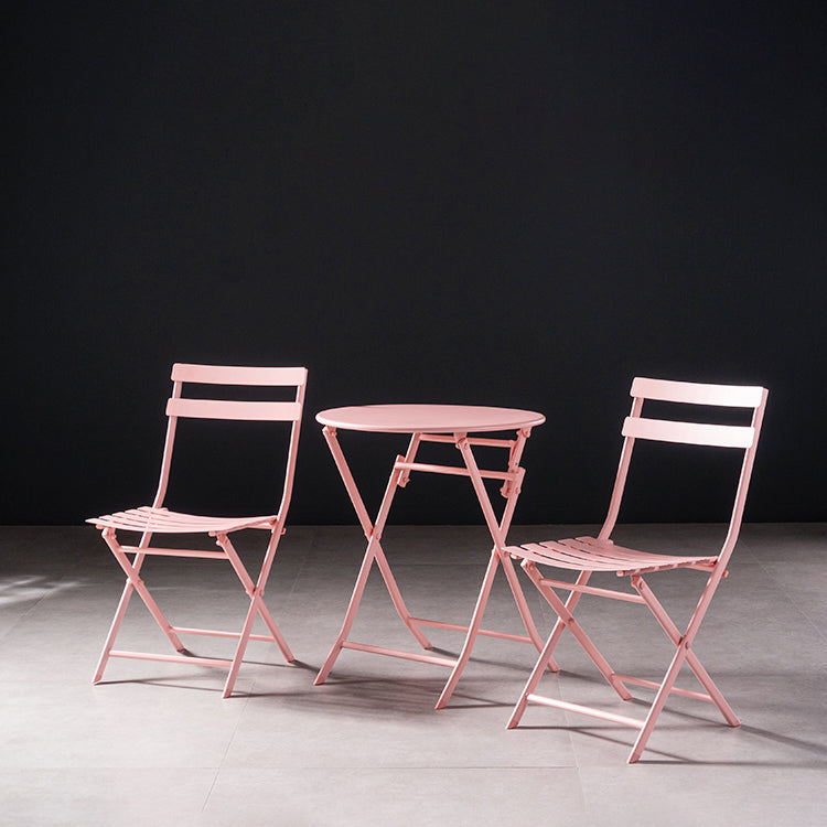 Modern Style Kitchen Chairs Dining Armless Chairs with Metal Legs Clearhalo ' kitchen&dining_furn' 'Dining Chairs' 'Dining Tables & Seating' 'dining_chair' 'furn' 'furn_dining_chair' 'Furniture' 'furniture_dining_chair' 'Kitchen & Dining Furniture' 'kitchen' 4666823