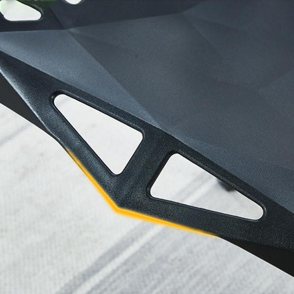 Modern Style Stackable Chairs Dining Kitchen Arm Chairs with Plastic Legs Clearhalo ' kitchen&dining_furn' 'Dining Chairs' 'Dining Tables & Seating' 'dining_chair' 'furn' 'furn_dining_chair' 'Furniture' 'furniture_dining_chair' 'Kitchen & Dining Furniture' 'kitchen' 4666932