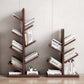 Contemporary Etagere Bookcase Wooden Open Back Bookshelf for Home Clearhalo 'Bookcases' 'Furniture' 'furniture_bookcases' 'kitchen' 'kitchen_bookcases' 'Living Room Furniture' 'Office Furniture' 4669815