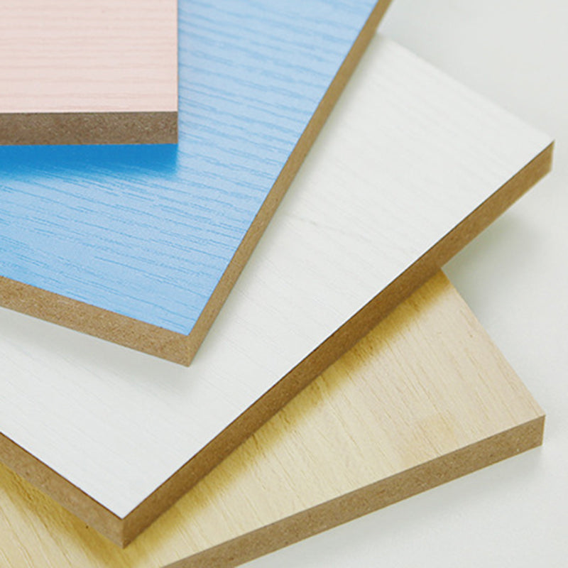 Contemporary Style Bookshelf Open Bookcase for Study Room and Home Office Clearhalo 'Bookcases' 'Furniture' 'furniture_bookcases' 'kitchen' 'kitchen_bookcases' 'Living Room Furniture' 'Office Furniture' 4669877