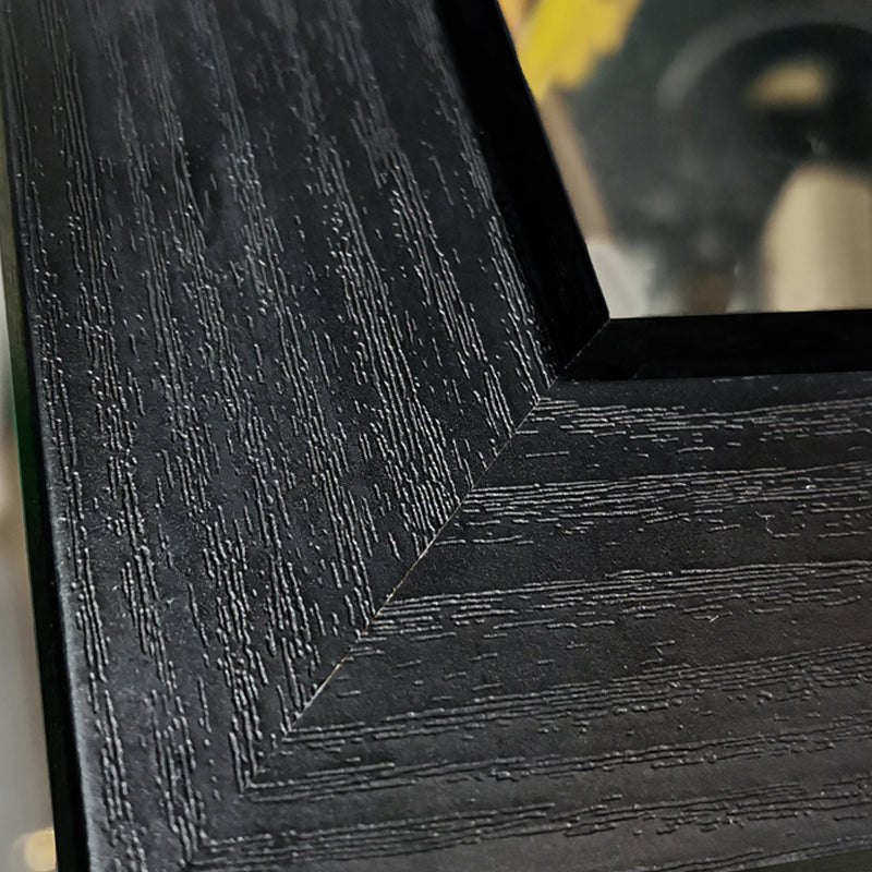 Engineered Wood Barrister Bookcase Doors Included Bookcase for Home Office Clearhalo 'Bookcases' 'Furniture' 'furniture_bookcases' 'kitchen' 'kitchen_bookcases' 'Living Room Furniture' 'Office Furniture' 4670052