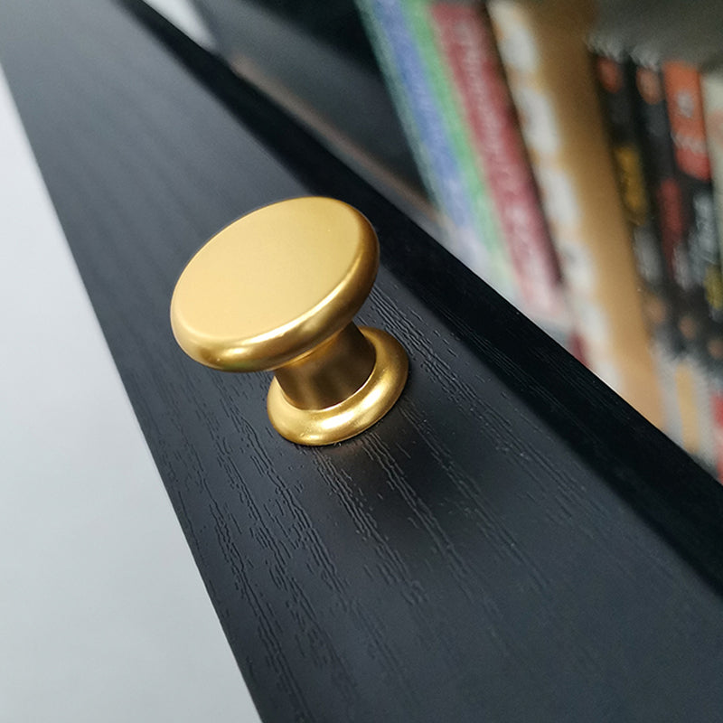 Engineered Wood Barrister Bookcase Doors Included Bookcase for Home Office Clearhalo 'Bookcases' 'Furniture' 'furniture_bookcases' 'kitchen' 'kitchen_bookcases' 'Living Room Furniture' 'Office Furniture' 4670054