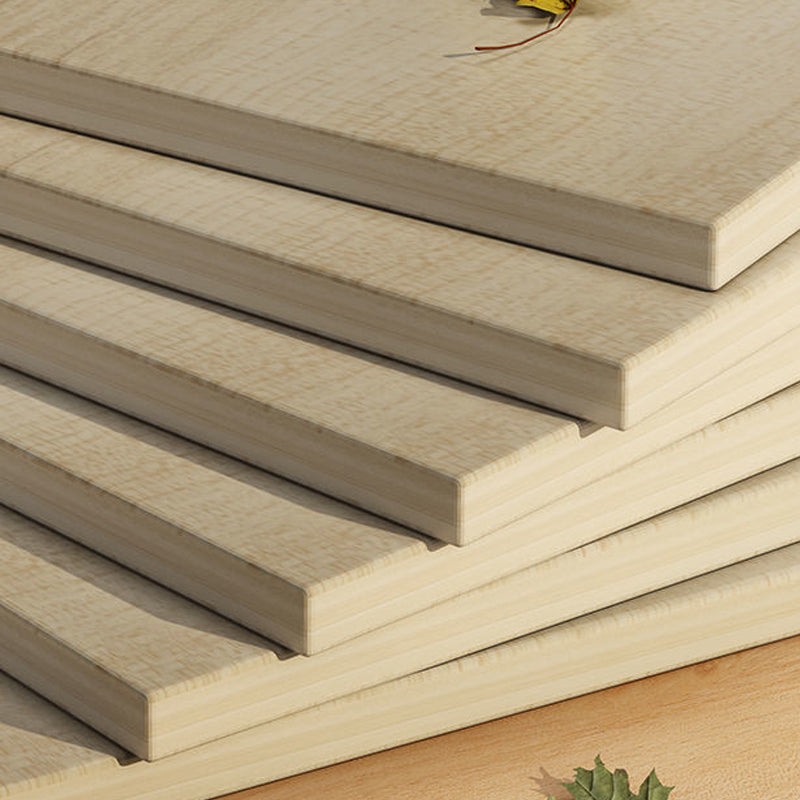 Manufactured Wood Standard Bookcase Contemporary Bookcase With Doors Clearhalo 'Bookcases' 'furn' 'furn_bookcases' 'Furniture' 'furniture_bookcases' 'kitchen' 'kitchen_bookcases' 'Living Room Furniture' 'Office Furniture' 4670156