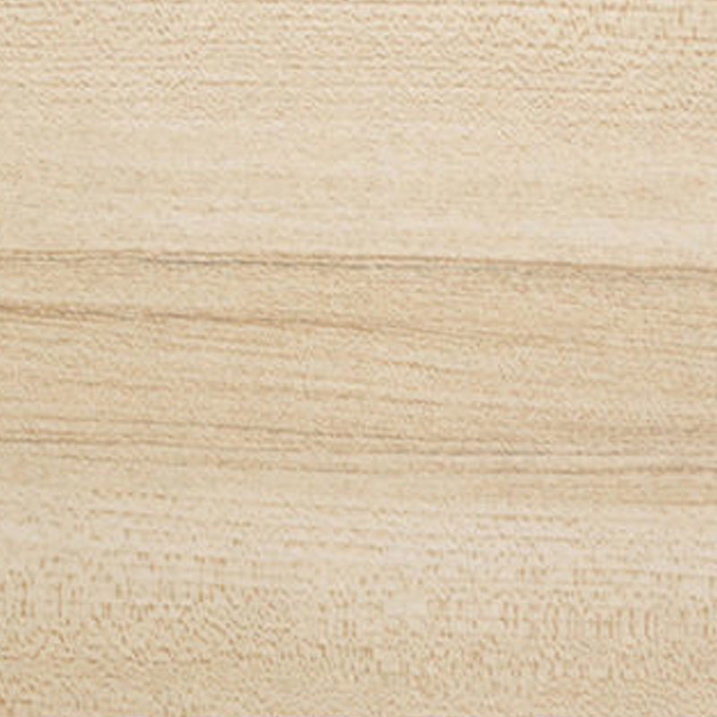 Manufactured Wood Standard Bookcase Contemporary Bookcase With Doors Clearhalo 'Bookcases' 'furn' 'furn_bookcases' 'Furniture' 'furniture_bookcases' 'kitchen' 'kitchen_bookcases' 'Living Room Furniture' 'Office Furniture' 4670159