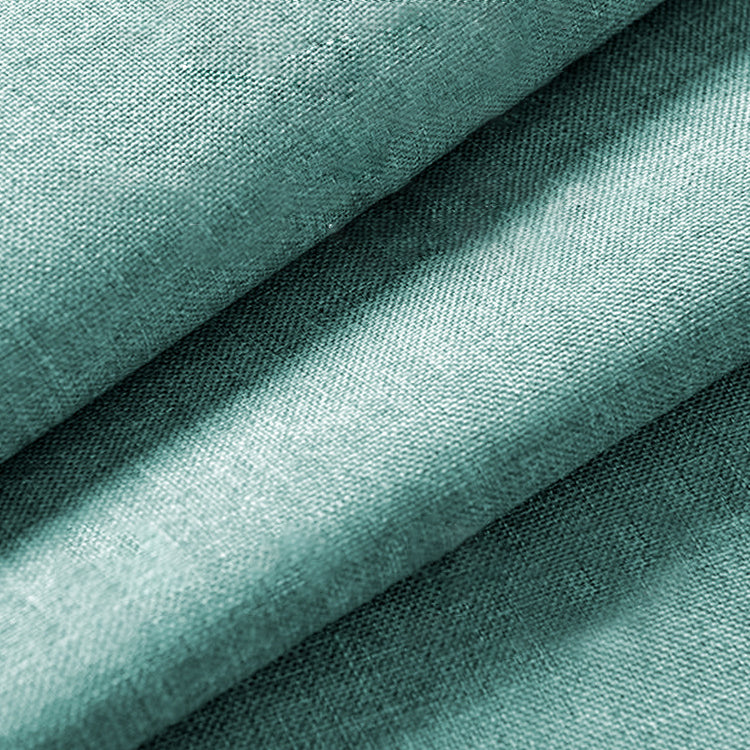 Contemporary Convertible Footrest Stool Sofa Bed with Storage and Square Arms Clearhalo 'furn' 'furn_sofas' 'Furniture' 'furniture_sofas' 'kitchen' 'kitchen_sofas' 'Living Room Furniture' 'Sofa' 'sofas' 4671143