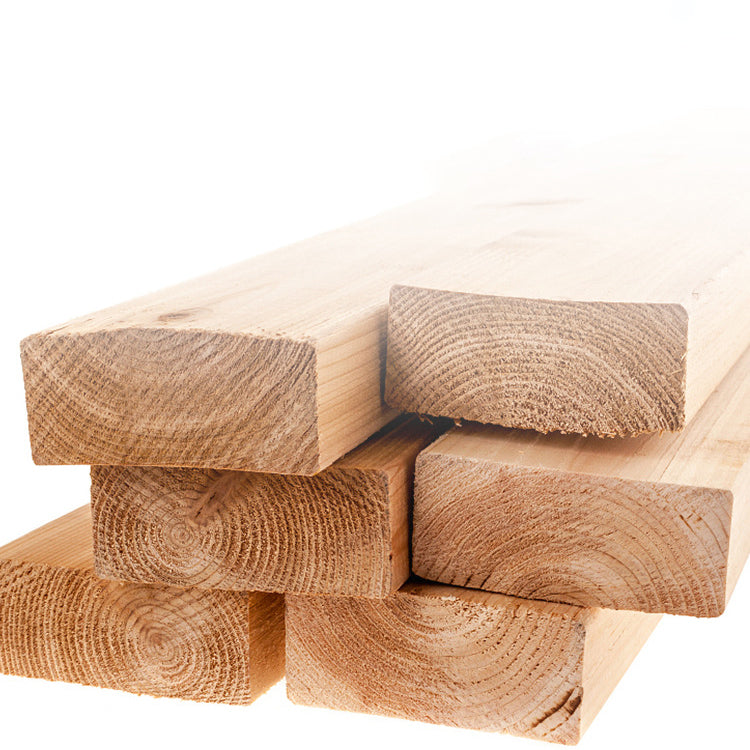 Contemporary Convertible Footrest Stool Sofa Bed with Storage and Square Arms Clearhalo 'furn' 'furn_sofas' 'Furniture' 'furniture_sofas' 'kitchen' 'kitchen_sofas' 'Living Room Furniture' 'Sofa' 'sofas' 4671146