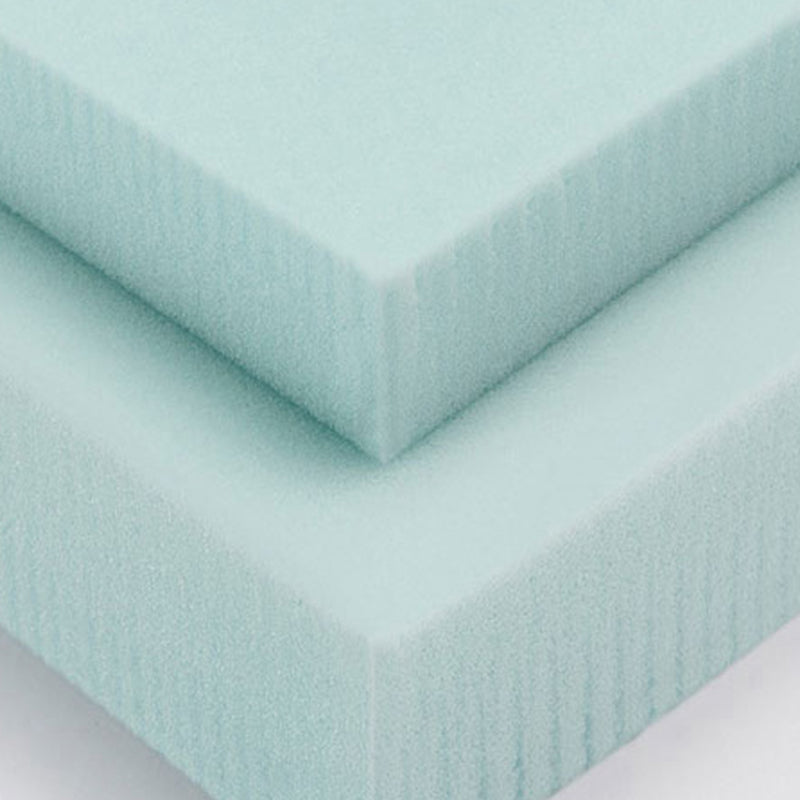 26.77" W Modern Armless Settee Convertible Sleeper Sofa for Living Room Clearhalo 'furn' 'furn_sofas' 'Furniture' 'furniture_sofas' 'kitchen' 'kitchen_sofas' 'Living Room Furniture' 'Sofa' 'sofas' 4673247