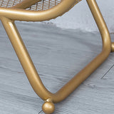 Industrial Metal Bookcase Shelf Closed Shelves for Study Room Clearhalo 'Bookcases' 'furn' 'furn_bookcases' 'Furniture' 'furniture_bookcases' 'kitchen' 'kitchen_bookcases' 'Living Room Furniture' 'Office Furniture' 4673507