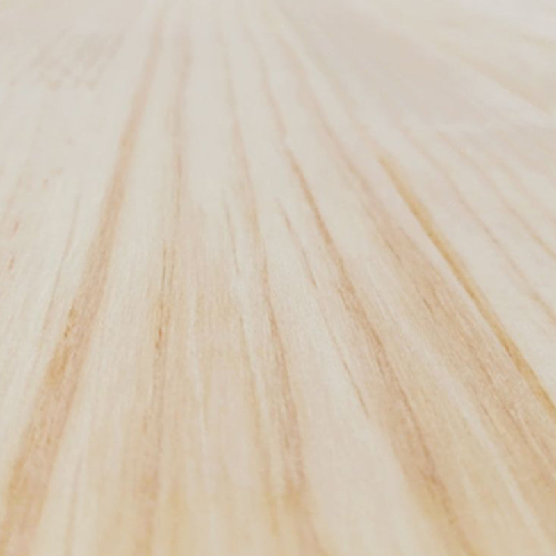 1/2/3/4-Shelf Modern Wall Unit Bookshelf Natural Pine Wood Bookshelf Clearhalo 'Bookcases' 'furn' 'furn_bookcases' 'Furniture' 'furniture_bookcases' 'kitchen' 'kitchen_bookcases' 'Living Room Furniture' 'Office Furniture' 4673846