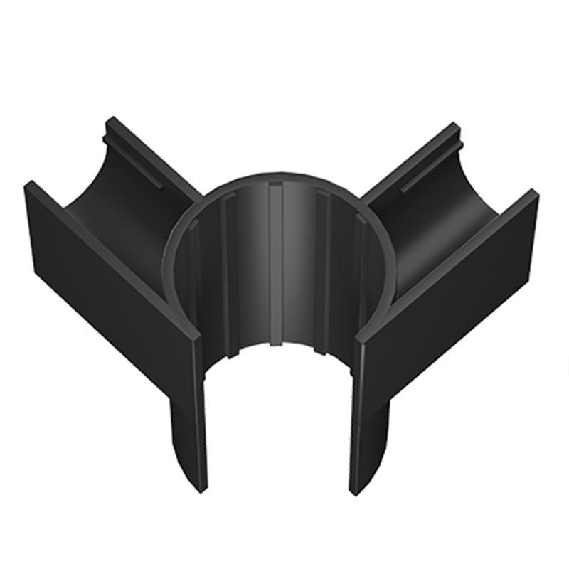 Open Etagere Bookshelf Contemporary Vertical Bookshelf with Caster Wheels Clearhalo 'Bookcases' 'furn' 'furn_bookcases' 'Furniture' 'furniture_bookcases' 'kitchen' 'kitchen_bookcases' 'Living Room Furniture' 'Office Furniture' 4674328