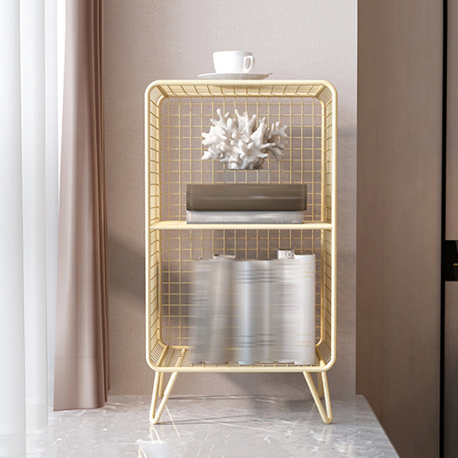 Modern Style Vertical Bookshelf Closed Back Shelf Bookcase for Home Clearhalo 'Bookcases' 'furn' 'furn_bookcases' 'Furniture' 'furniture_bookcases' 'kitchen' 'kitchen_bookcases' 'Living Room Furniture' 'Office Furniture' 4678530