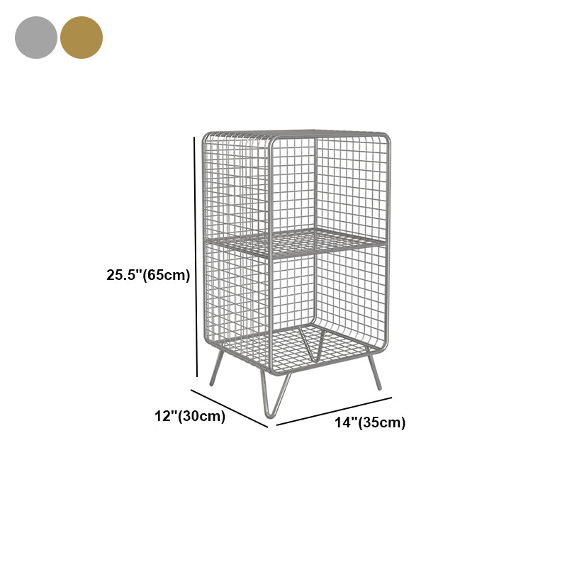 Modern Style Vertical Bookshelf Closed Back Shelf Bookcase for Home Clearhalo 'Bookcases' 'furn' 'furn_bookcases' 'Furniture' 'furniture_bookcases' 'kitchen' 'kitchen_bookcases' 'Living Room Furniture' 'Office Furniture' 4678531