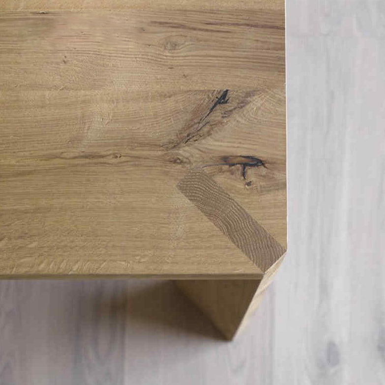 Rectangle Solid Wood Table for Restaurant Modern Dining Table with 4 Legs Clearhalo ' dining_table' 'Dining Tables & Seating' 'Dining Tables' 'furn' 'furn_dining_table' 'Furniture' 'furniture_dining_table' 'Kitchen & Dining Furniture' 'kitchen&dining_furn' 'kitchen' 'kitchen_dining_table' 4680260