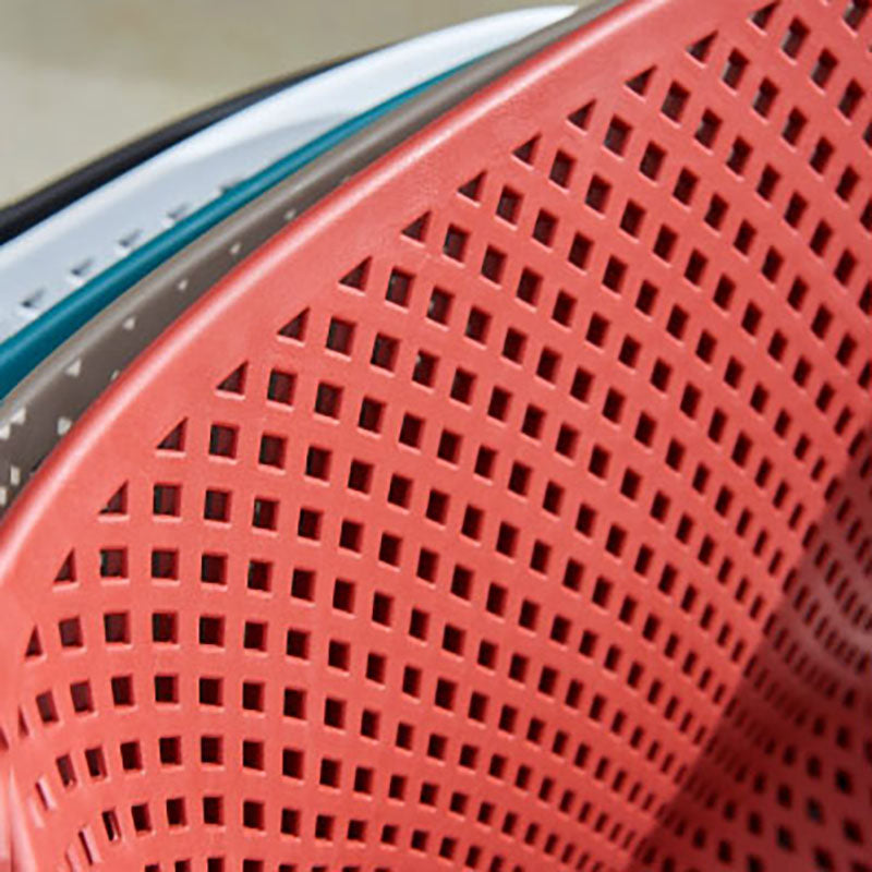 Modern Stackable Chairs Dining Arm Chair with Plastic Legs for Kitchen Clearhalo ' kitchen&dining_furn' 'Dining Chairs' 'Dining Tables & Seating' 'dining_chair' 'furn' 'furn_dining_chair' 'Furniture' 'furniture_dining_chair' 'Kitchen & Dining Furniture' 'kitchen' 4680761