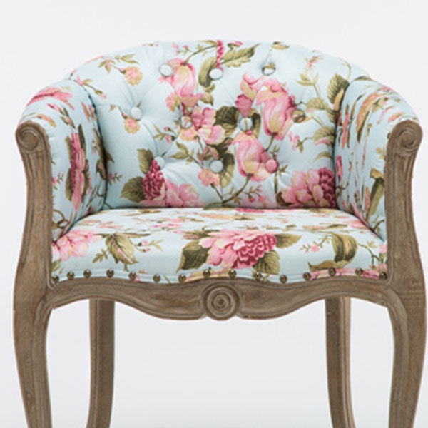 Farmhouse Brasserie Upholstered Arm Chair Matte Finish Solid Back Dining Chair Clearhalo ' kitchen&dining_furn' 'Dining Chairs' 'Dining Tables & Seating' 'dining_chair' 'Furniture' 'furniture_dining_chair' 'Kitchen & Dining Furniture' 'kitchen' 4680786