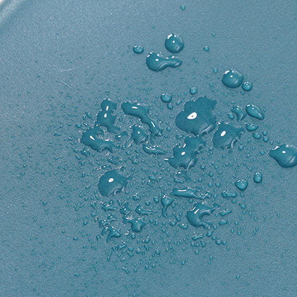 Modern Style Stackable Chairs Dining Armless Open Back Chair with Plastic Legs for Kitchen Clearhalo ' kitchen&dining_furn' 'Dining Chairs' 'Dining Tables & Seating' 'dining_chair' 'furn' 'furn_dining_chair' 'Furniture' 'furniture_dining_chair' 'Kitchen & Dining Furniture' 'kitchen' 4680947