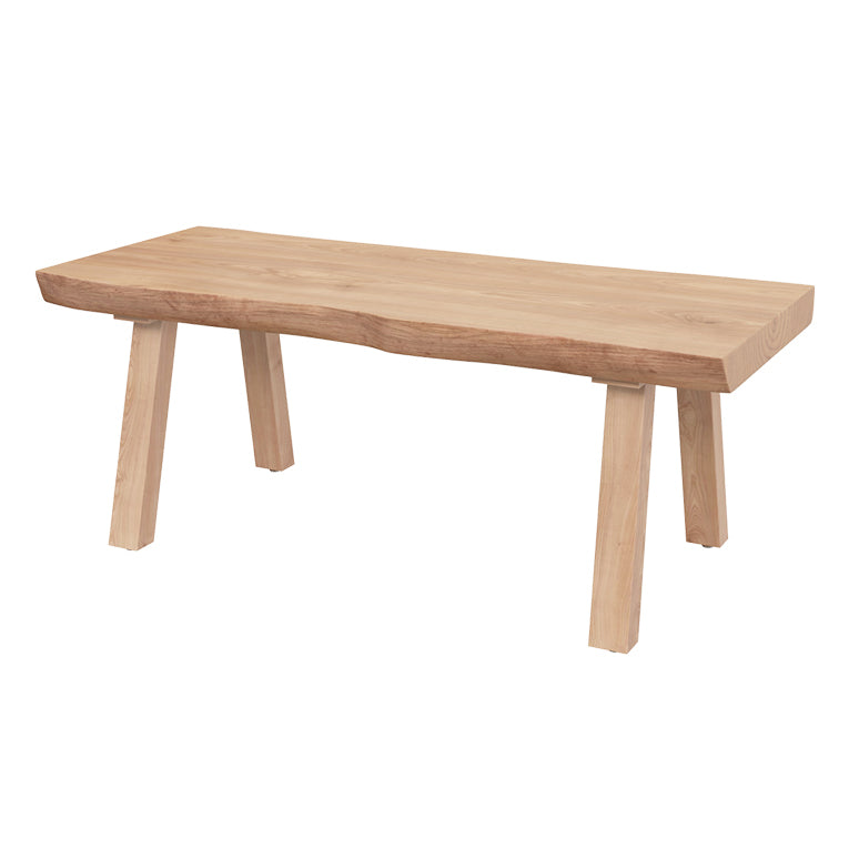 Modern 1/2/4/5/6 Pieces Rectangle Dining Set Solid Wood Dining Table with Chairs Wood 94"L x 33"W Clearhalo 'Dining Room Sets' 'Dining Tables & Seating' 'dining_room_set' 'furn' 'furn_dining_room_set' 'Furniture' 'furniture_dining_room_set' 'Kitchen & Dining Furniture' 'kitchen&dining_furn' 'kitchen' 4684256