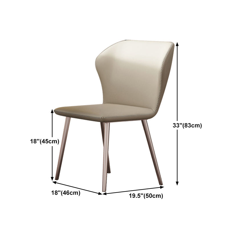 1/4/5/7/9 Pieces Dining Chairs Set Dining Table Set with Sintered Stone Top Clearhalo 'Dining Room Sets' 'Dining Tables & Seating' 'dining_room_set' 'furn' 'furn_dining_room_set' 'Furniture' 'furniture_dining_room_set' 'Kitchen & Dining Furniture' 'kitchen&dining_furn' 'kitchen' 4684360