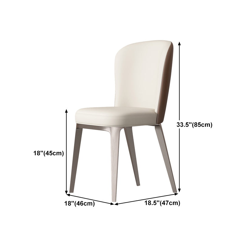 1/2/5/7 Pieces Round Glam Stone Furniture Standard Height Dining Table Set Clearhalo 'Dining Room Sets' 'Dining Tables & Seating' 'dining_room_set' 'furn' 'furn_dining_room_set' 'Furniture' 'furniture_dining_room_set' 'Kitchen & Dining Furniture' 'kitchen&dining_furn' 'kitchen' 4684392