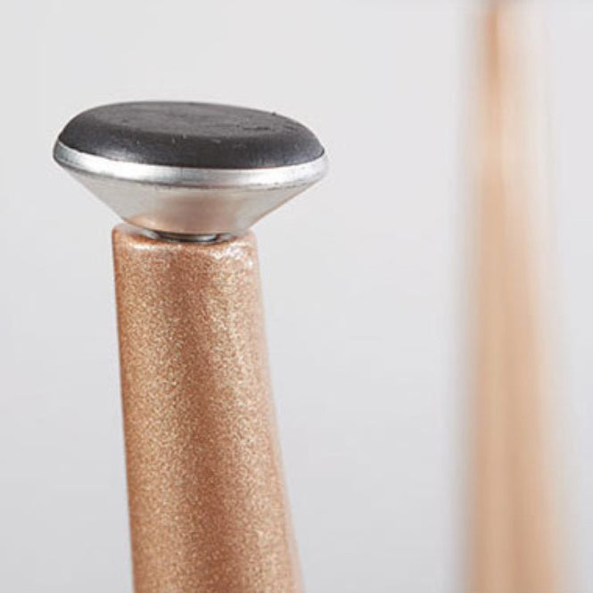 Glam Style 1/4/5 Pieces Dining Set Marble Table Kitchen Set for Dining Room Clearhalo 'Dining Room Sets' 'Dining Tables & Seating' 'dining_room_set' 'furn' 'furn_dining_room_set' 'Furniture' 'furniture_dining_room_set' 'Kitchen & Dining Furniture' 'kitchen&dining_furn' 'kitchen' 4684420