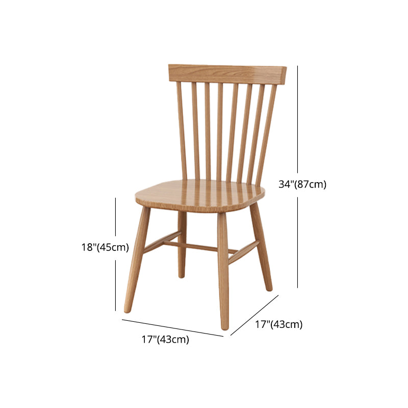Modern 1/4/5/7 Pieces Rectangle Dining Table Set Pine Wood Dinette Set Clearhalo 'Dining Room Sets' 'Dining Tables & Seating' 'dining_room_set' 'furn' 'furn_dining_room_set' 'Furniture' 'furniture_dining_room_set' 'Kitchen & Dining Furniture' 'kitchen&dining_furn' 'kitchen' 4684469