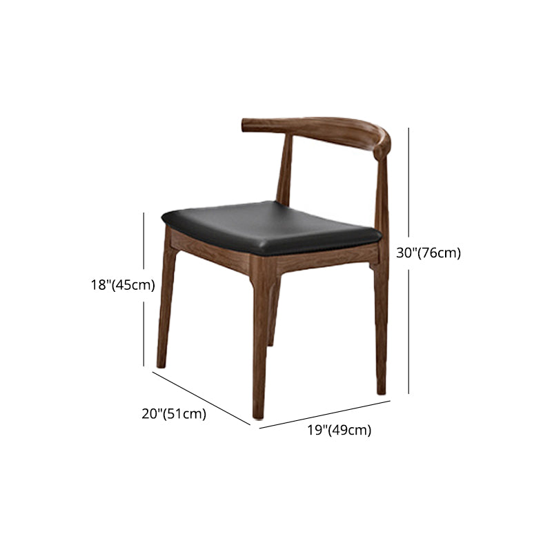 Industrial 1/4/5 Pieces Dining Furniture Set Solid Wood Dining Room Furniture Clearhalo 'Dining Room Sets' 'Dining Tables & Seating' 'dining_room_set' 'furn' 'furn_dining_room_set' 'Furniture' 'furniture_dining_room_set' 'Kitchen & Dining Furniture' 'kitchen&dining_furn' 'kitchen' 4684547