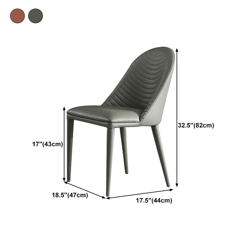 Modern 1/3/4/5/7 Pieces White Dining Table Set with Sintered Stone Top Round Dinette Set Clearhalo 'Dining Room Sets' 'Dining Tables & Seating' 'dining_room_set' 'furn' 'furn_dining_room_set' 'Furniture' 'furniture_dining_room_set' 'Kitchen & Dining Furniture' 'kitchen&dining_furn' 'kitchen' 4684824