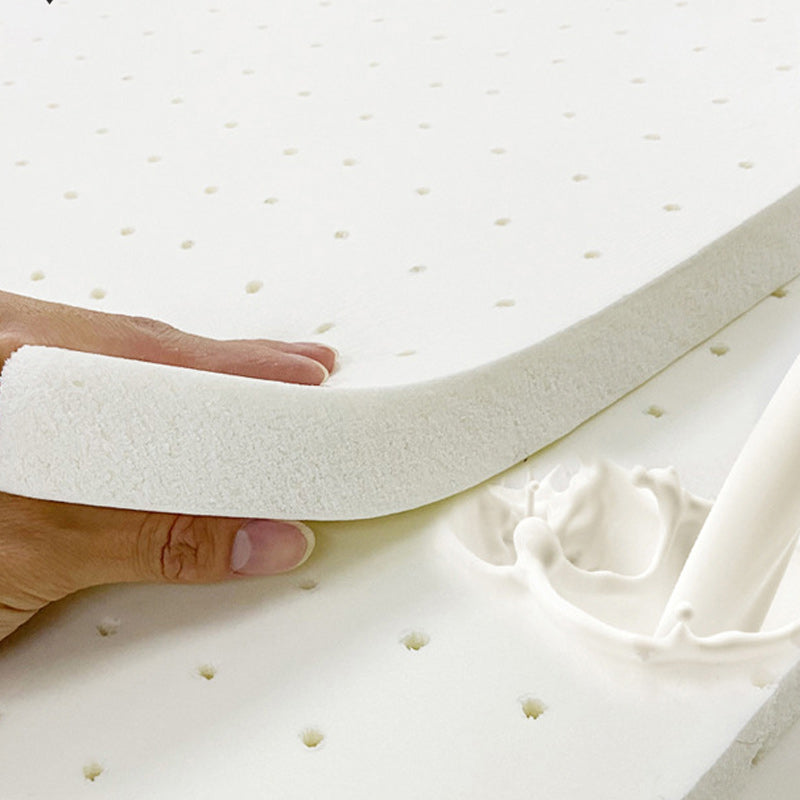 Living Room Faux Leather Pillow Top Arm Standard Contemporary Beige Sofa Clearhalo 'furn' 'furn_sofas' 'Furniture' 'furniture_sofas' 'kitchen' 'kitchen_sofas' 'Living Room Furniture' 'Sofa' 'sofas' 4689186