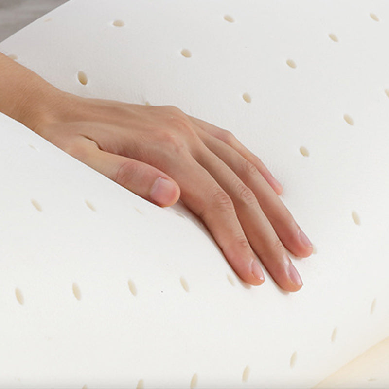 Down Fill Cushions Living Room Standard Green Contemporary Seating Clearhalo 'furn' 'furn_sofas' 'Furniture' 'furniture_sofas' 'kitchen' 'kitchen_sofas' 'Living Room Furniture' 'Sofa' 'sofas' 4689249