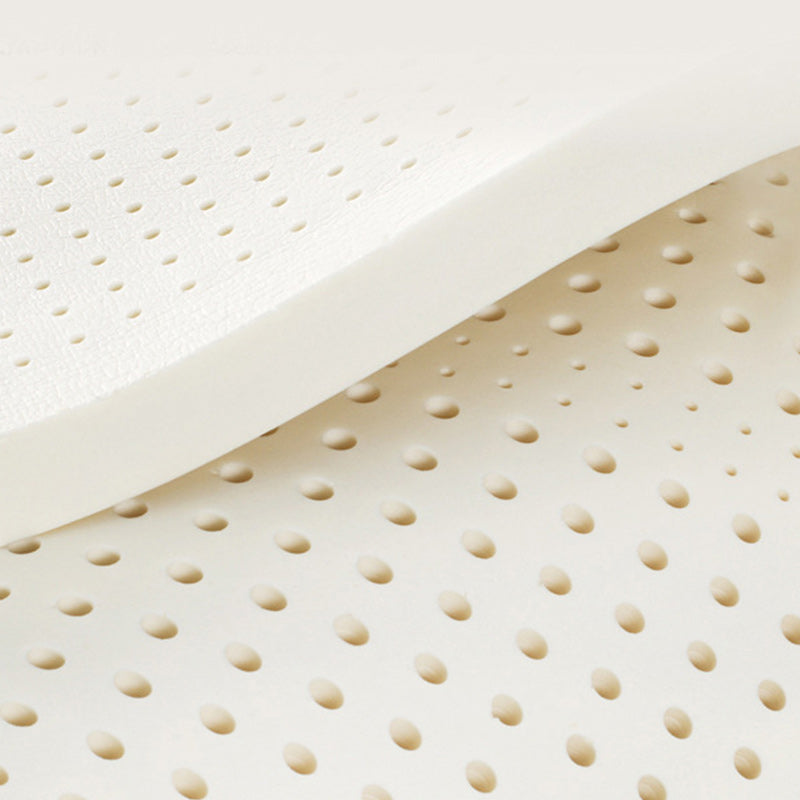 Stationary Living Room Recessed Arm Standard Loose Back Seating Clearhalo 'furn' 'furn_sofas' 'Furniture' 'furniture_sofas' 'kitchen' 'kitchen_sofas' 'Living Room Furniture' 'Sofa' 'sofas' 4689265