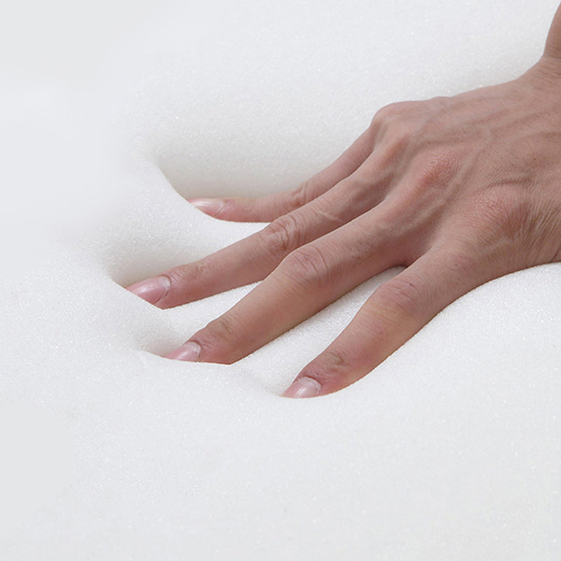 Stationary Living Room Recessed Arm Standard Loose Back Seating Clearhalo 'furn' 'furn_sofas' 'Furniture' 'furniture_sofas' 'kitchen' 'kitchen_sofas' 'Living Room Furniture' 'Sofa' 'sofas' 4689266