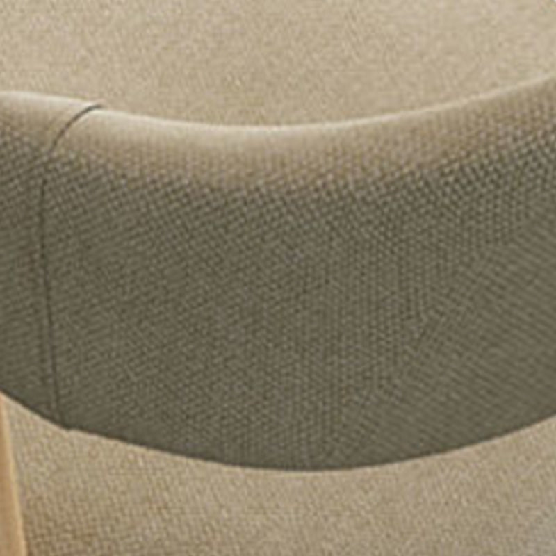 Modern 1/2/5 Pieces Dining Set Rectangle Wood Dining Table Set for Dining Room Clearhalo 'Dining Room Sets' 'Dining Tables & Seating' 'dining_room_set' 'furn' 'furn_dining_room_set' 'Furniture' 'furniture_dining_room_set' 'Kitchen & Dining Furniture' 'kitchen&dining_furn' 'kitchen' 4692885