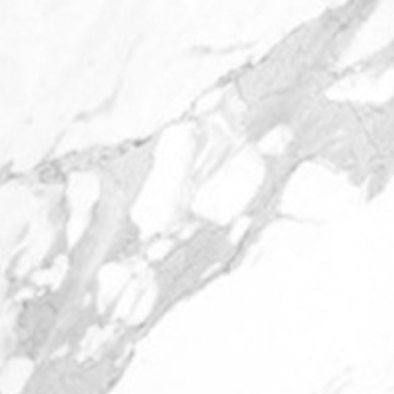 Glam Style 1/5 Pieces Dining Set White-gold Table Kitchen Set for Dining Room Clearhalo 'Dining Room Sets' 'Dining Tables & Seating' 'dining_room_set' 'furn' 'furn_dining_room_set' 'Furniture' 'furniture_dining_room_set' 'Kitchen & Dining Furniture' 'kitchen&dining_furn' 'kitchen' 4693011