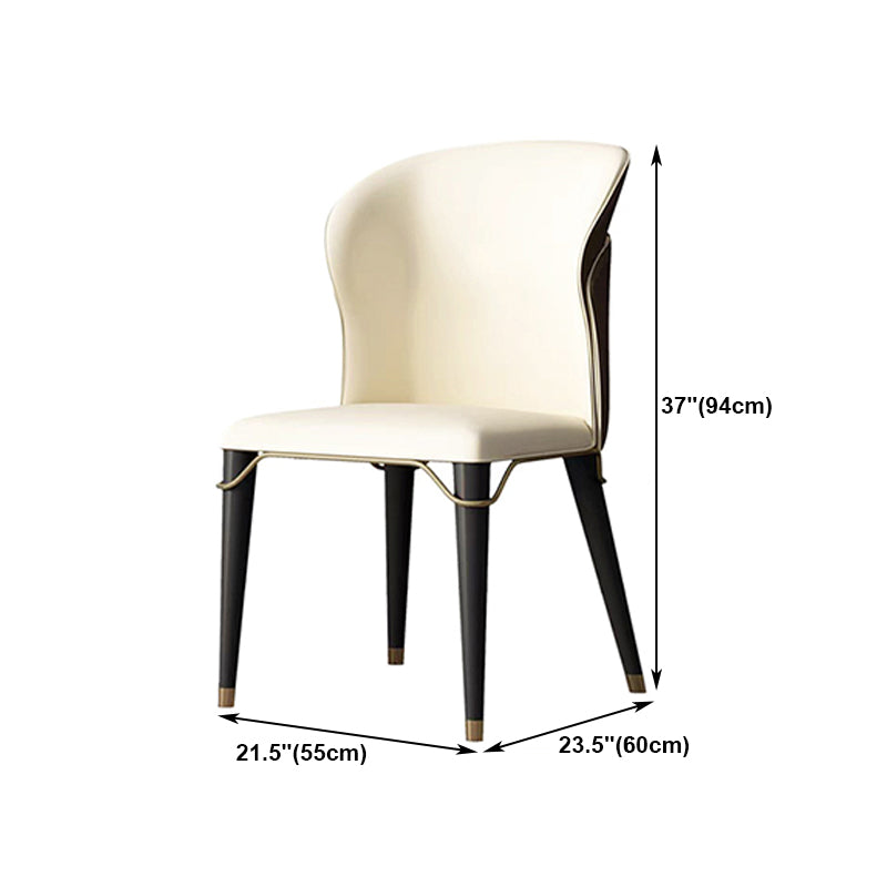 Contemporary 1/4/5/6 Pieces Dining Set Gray Sintered Stone Dining Room Set Clearhalo 'Dining Room Sets' 'Dining Tables & Seating' 'dining_room_set' 'furn' 'furn_dining_room_set' 'Furniture' 'furniture_dining_room_set' 'Kitchen & Dining Furniture' 'kitchen&dining_furn' 'kitchen' 4693087