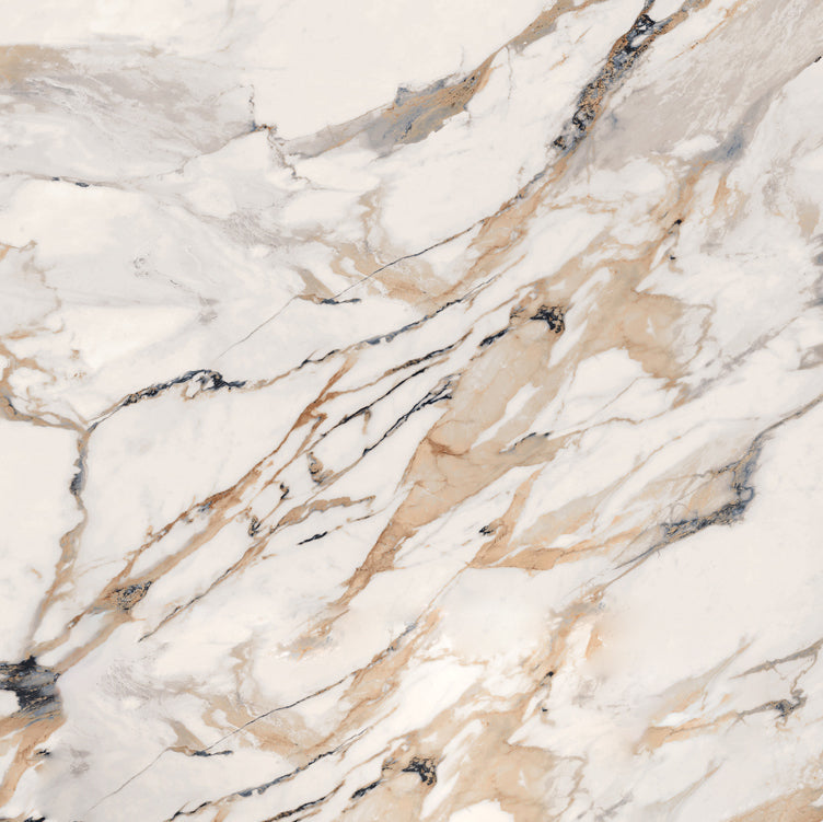 Glam 1/2/5/6/7 Pieces Dining Set Sintered Stone Dining Table Set Clearhalo 'Dining Room Sets' 'Dining Tables & Seating' 'dining_room_set' 'furn' 'furn_dining_room_set' 'Furniture' 'furniture_dining_room_set' 'Kitchen & Dining Furniture' 'kitchen&dining_furn' 'kitchen' 4693176