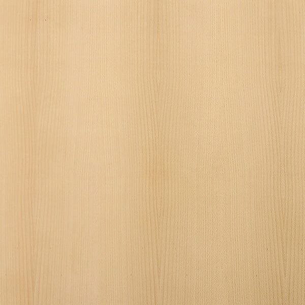 Solid Wood Modern Rectangle Table Pine Wood Table for Kitchen and Dining Room Clearhalo ' dining_table' 'Dining Tables & Seating' 'Dining Tables' 'furn' 'furn_dining_table' 'Furniture' 'furniture_dining_table' 'Kitchen & Dining Furniture' 'kitchen&dining_furn' 'kitchen' 'kitchen_dining_table' 4693406