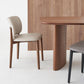 Rectangle Pine Wood Dining Table for Restaurant Modern Table with Double Pedestal Base Clearhalo ' dining_table' 'Dining Tables & Seating' 'Dining Tables' 'furn' 'furn_dining_table' 'Furniture' 'furniture_dining_table' 'Kitchen & Dining Furniture' 'kitchen&dining_furn' 'kitchen' 'kitchen_dining_table' 4693479