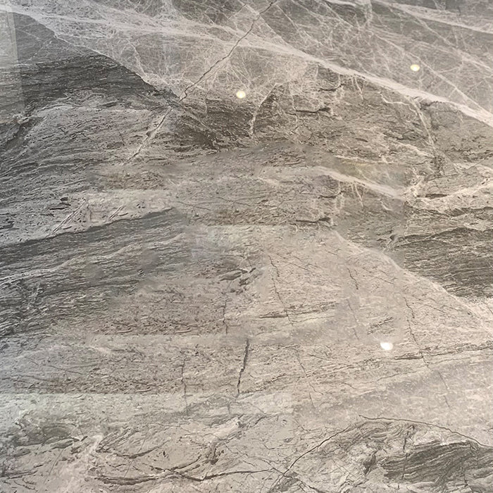 Stone Top Dining Table Rectangle Wood Table with Trestle Base Clearhalo ' dining_table' 'Dining Tables & Seating' 'Dining Tables' 'furn' 'furn_dining_table' 'Furniture' 'furniture_dining_table' 'Kitchen & Dining Furniture' 'kitchen&dining_furn' 'kitchen' 'kitchen_dining_table' 4693614