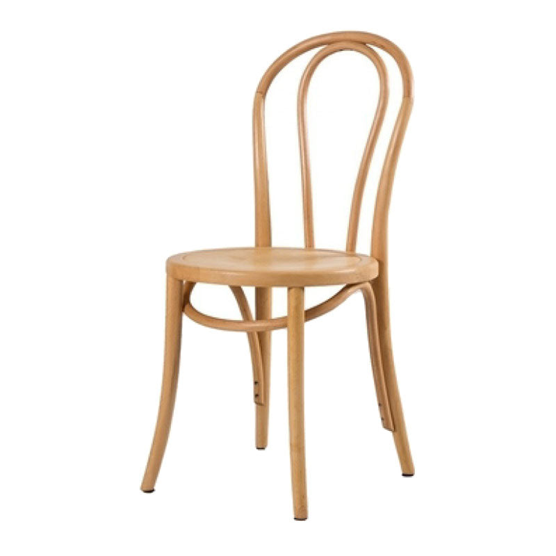 Traditional Wood Dining Kitchen Room Side Chair Windsor Back Chair Wood Wood 1 Piece Clearhalo ' kitchen&dining_furn' 'Dining Chairs' 'Dining Tables & Seating' 'dining_chair' 'furn' 'furn_dining_chair' 'Furniture' 'furniture_dining_chair' 'Kitchen & Dining Furniture' 'kitchen' 4696864