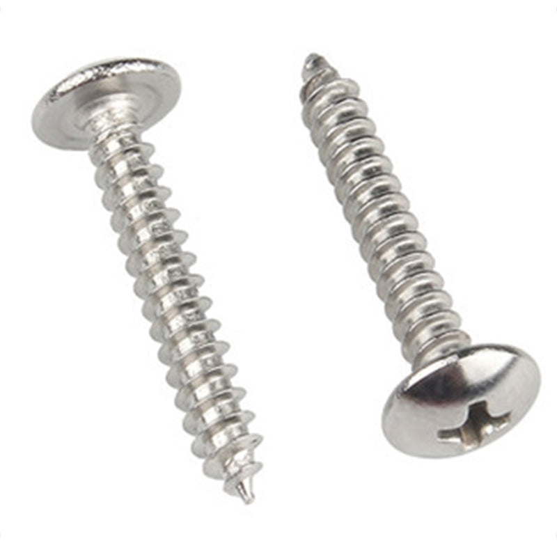 Modern Style Wooden Bookshelf Standard Closed Back Shelf Bookcase Clearhalo 'Bookcases' 'furn' 'furn_bookcases' 'Furniture' 'furniture_bookcases' 'kitchen' 'kitchen_bookcases' 'Living Room Furniture' 'Office Furniture' 4697918