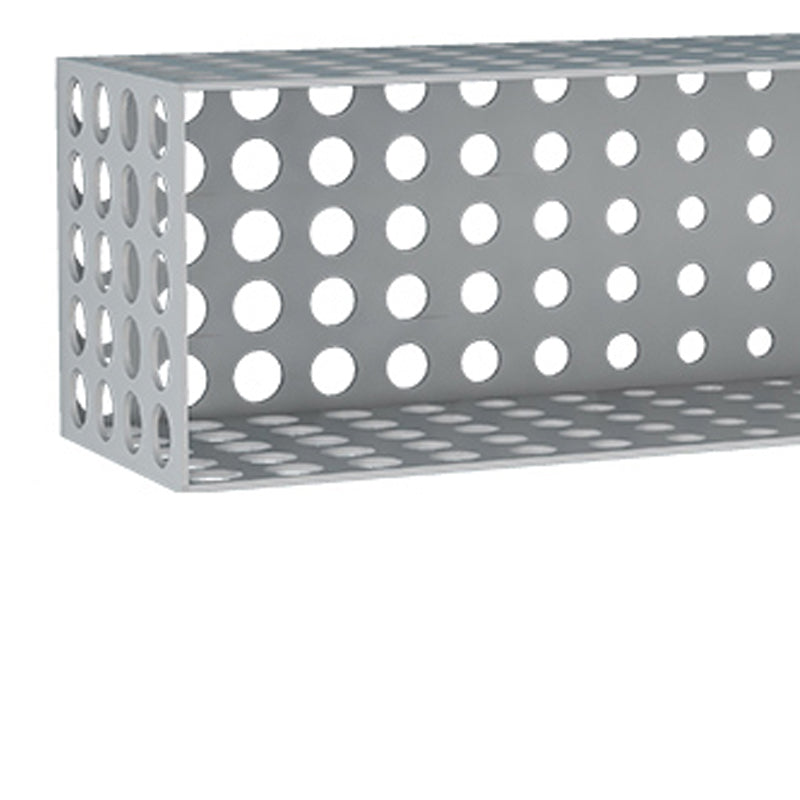 9.8" Tall Bookcase Contemporary Style Wall Mounted Closed Back Bookshelf Clearhalo 'Bookcases' 'furn' 'furn_bookcases' 'Furniture' 'furniture_bookcases' 'kitchen' 'kitchen_bookcases' 'Living Room Furniture' 'Office Furniture' 4698261