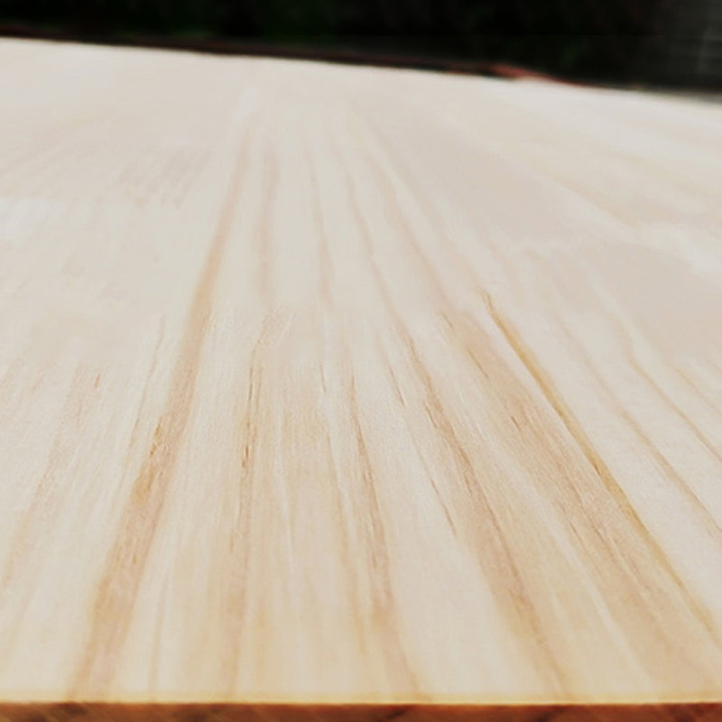 Contemporary Style Bookshelf Wall Mounted Horizontal Bookcase for Home Office Clearhalo 'Bookcases' 'furn' 'furn_bookcases' 'Furniture' 'furniture_bookcases' 'kitchen' 'kitchen_bookcases' 'Living Room Furniture' 'Office Furniture' 4700781