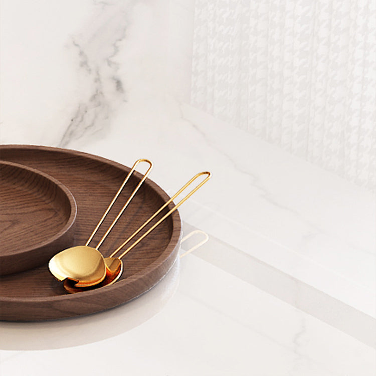 1/4/5/6/7 Pieces Dining Chair Set Sintered Stone Dining Room Set with Storage Clearhalo 'Dining Room Sets' 'Dining Tables & Seating' 'dining_room_set' 'furn' 'furn_dining_room_set' 'Furniture' 'furniture_dining_room_set' 'Kitchen & Dining Furniture' 4706411