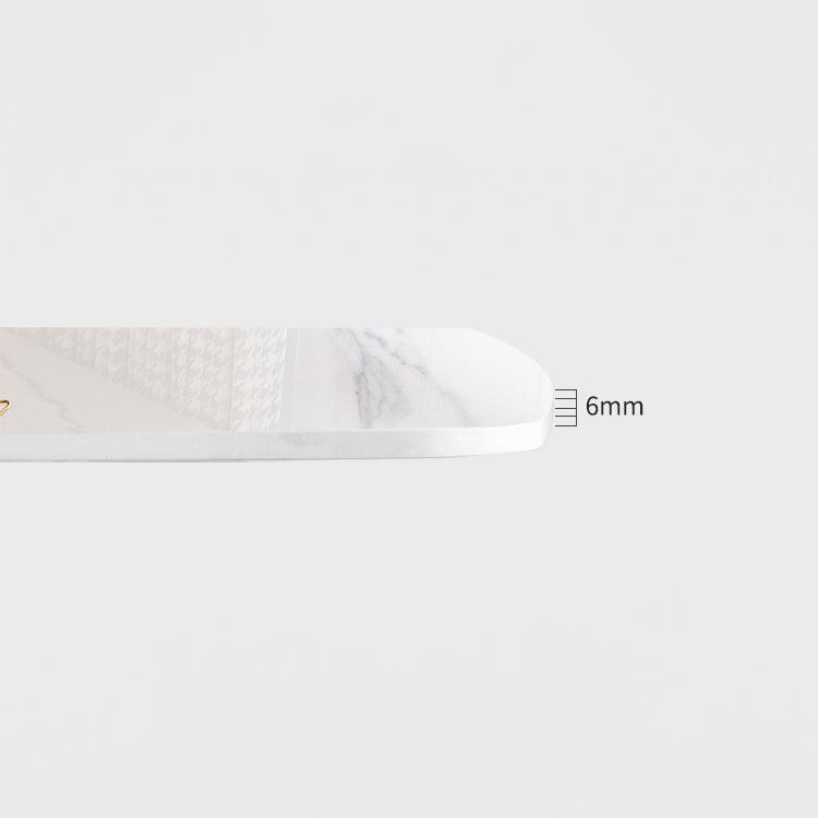 1/4/5/6/7 Pieces Dining Chair Set Sintered Stone Dining Room Set with Storage Clearhalo 'Dining Room Sets' 'Dining Tables & Seating' 'dining_room_set' 'furn' 'furn_dining_room_set' 'Furniture' 'furniture_dining_room_set' 'Kitchen & Dining Furniture' 4706412