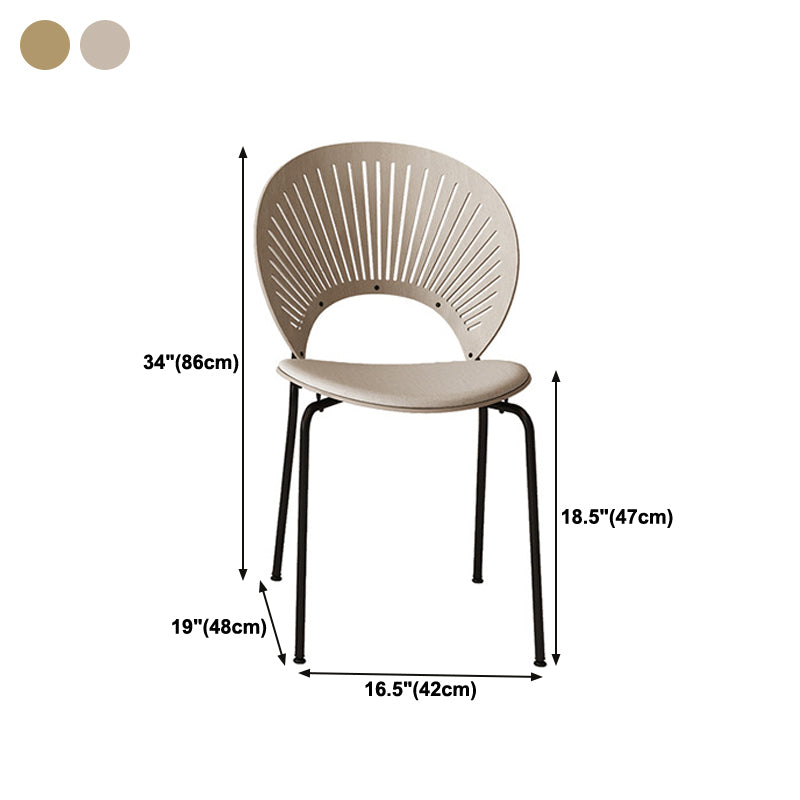 1/4/5/9 Pieces Modern Furniture Sintered Stone Top Dining Table Set for Home Clearhalo 'Dining Room Sets' 'Dining Tables & Seating' 'dining_room_set' 'furn' 'furn_dining_room_set' 'Furniture' 'furniture_dining_room_set' 'Kitchen & Dining Furniture' 4706480